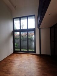 Bijou (D5), Apartment #382212281